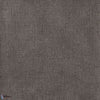 Watson-behang-Vescom-11-Meter (M1)-1098.11-Selected Wallpapers