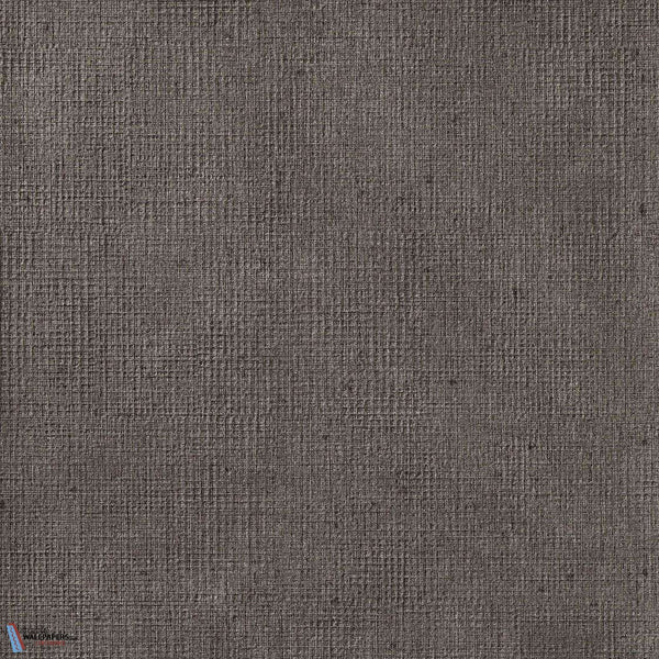 Watson-behang-Vescom-11-Meter (M1)-1098.11-Selected Wallpapers