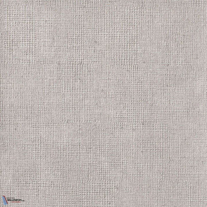 Watson-behang-Tapete-Vescom-12-Meter (M1)-1098.12-Selected Wallpapers