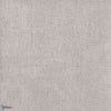 Watson-behang-Vescom-12-Meter (M1)-1098.12-Selected Wallpapers
