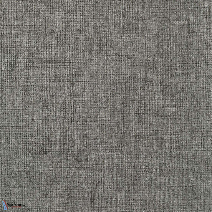 Watson-behang-Tapete-Vescom-13-Meter (M1)-1098.13-Selected Wallpapers