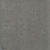 Watson-behang-Vescom-13-Meter (M1)-1098.13-Selected Wallpapers