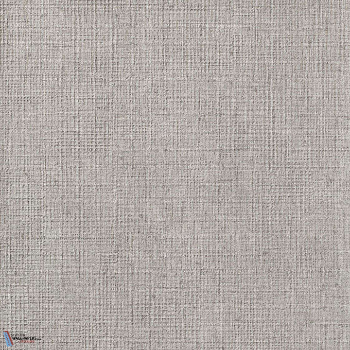 Watson-behang-Tapete-Vescom-14-Meter (M1)-1098.14-Selected Wallpapers