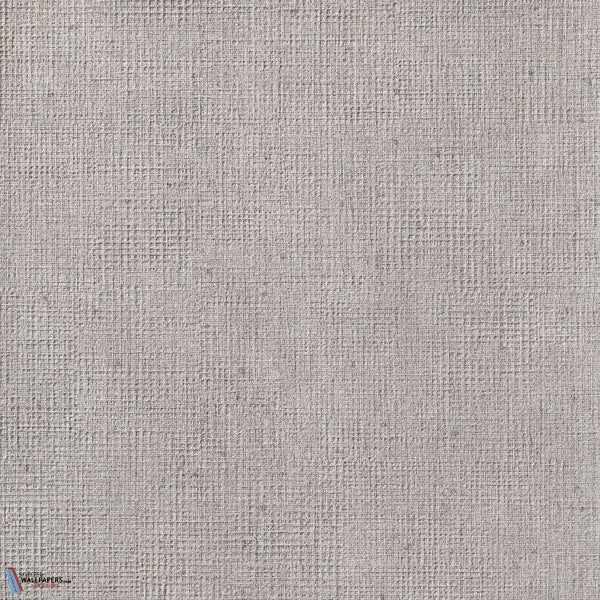 Watson-behang-Vescom-14-Meter (M1)-1098.14-Selected Wallpapers