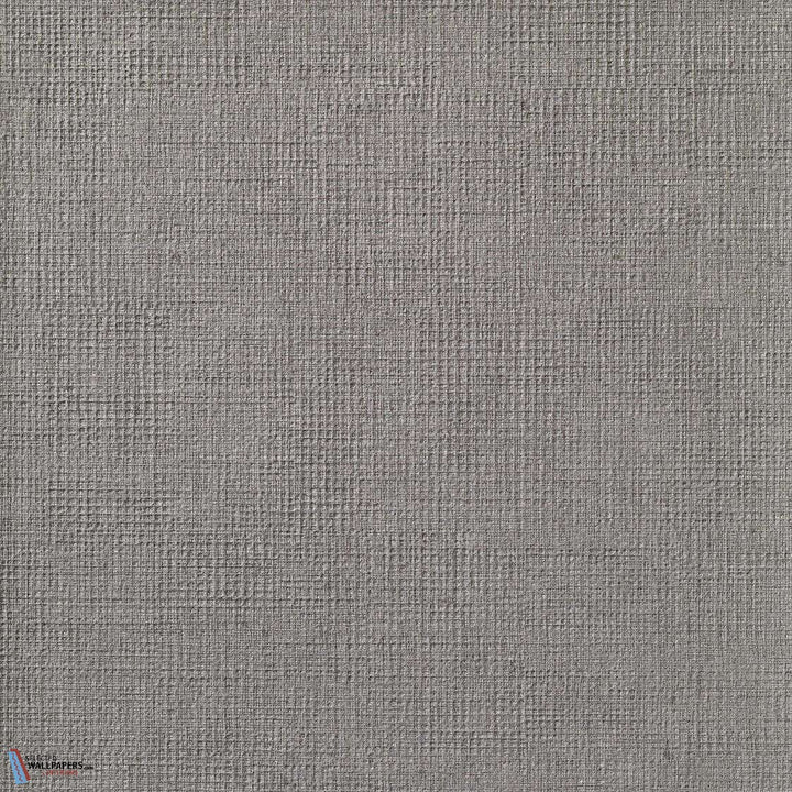 Watson-behang-Tapete-Vescom-15-Meter (M1)-1098.15-Selected Wallpapers