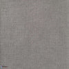 Watson-behang-Vescom-15-Meter (M1)-1098.15-Selected Wallpapers