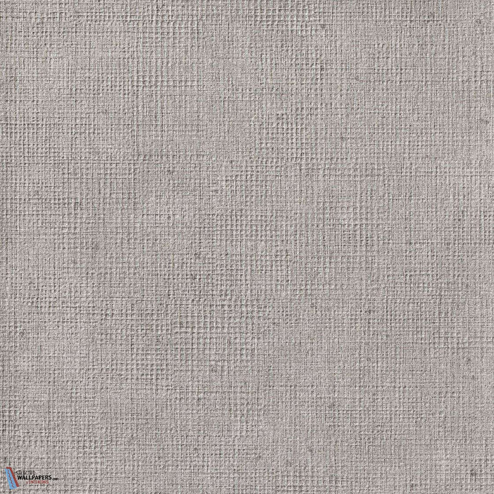 Watson-behang-Tapete-Vescom-16-Meter (M1)-1098.16-Selected Wallpapers