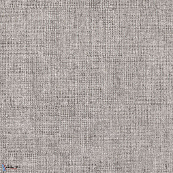 Watson-behang-Vescom-16-Meter (M1)-1098.16-Selected Wallpapers