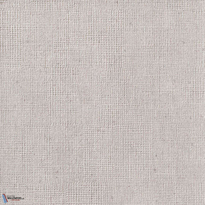 Watson-behang-Tapete-Vescom-17-Meter (M1)-1098.17-Selected Wallpapers