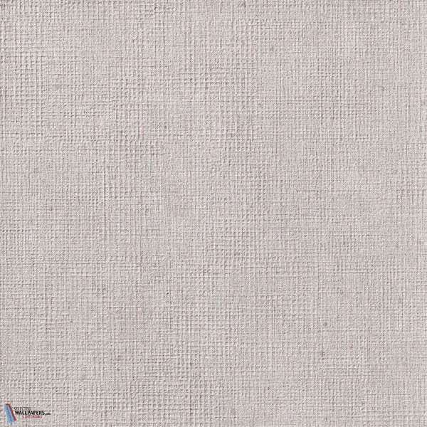 Watson-behang-Vescom-17-Meter (M1)-1098.17-Selected Wallpapers