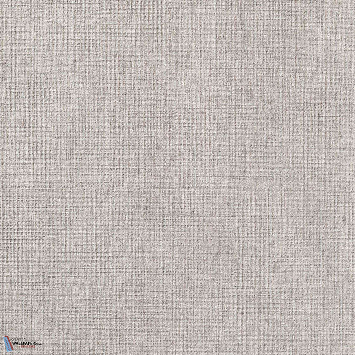Watson-behang-Tapete-Vescom-18-Meter (M1)-1098.18-Selected Wallpapers