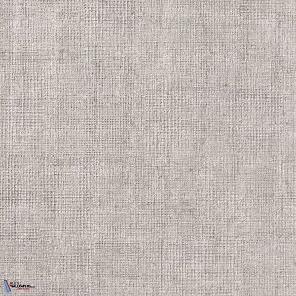 Watson-behang-Vescom-18-Meter (M1)-1098.18-Selected Wallpapers
