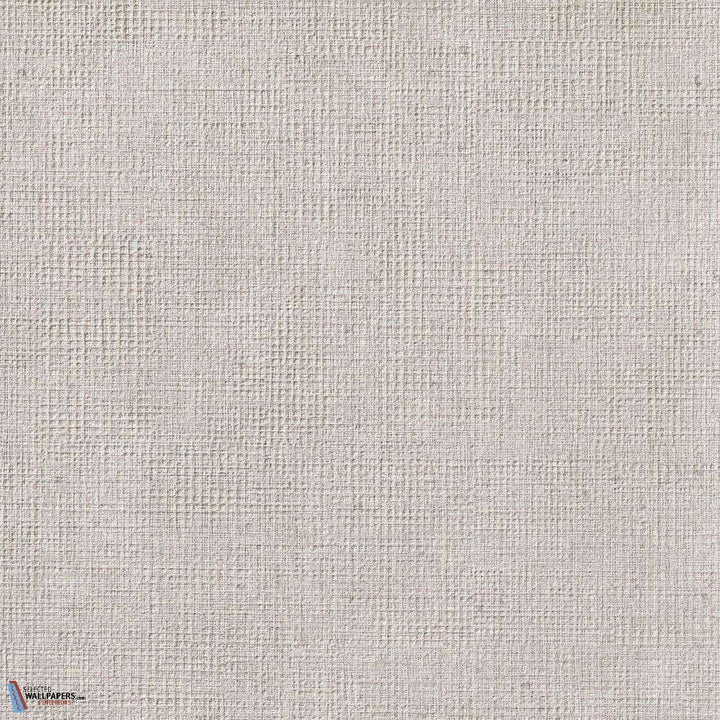Watson-behang-Tapete-Vescom-19-Meter (M1)-1098.19-Selected Wallpapers
