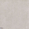 Watson-behang-Vescom-19-Meter (M1)-1098.19-Selected Wallpapers