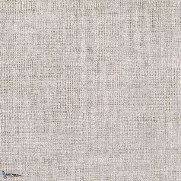 Watson-behang-Vescom-19-Meter (M1)-1098.19-Selected Wallpapers