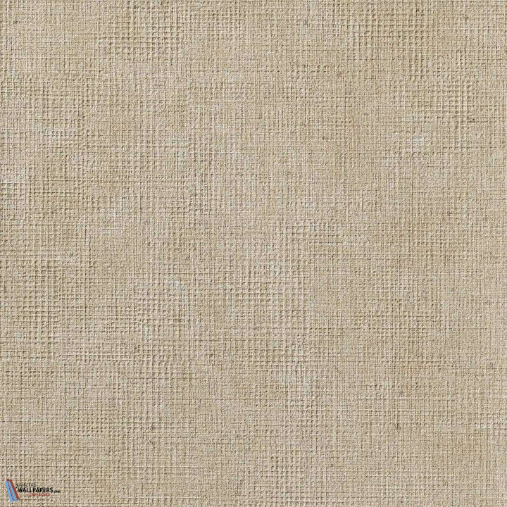 Watson-behang-Tapete-Vescom-20-Meter (M1)-1098.20-Selected Wallpapers