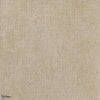 Watson-behang-Vescom-20-Meter (M1)-1098.20-Selected Wallpapers