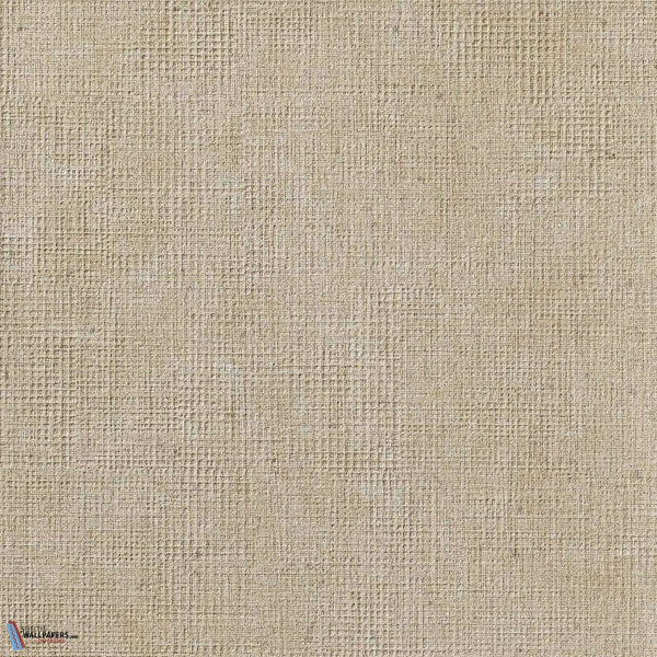 Watson-behang-Vescom-20-Meter (M1)-1098.20-Selected Wallpapers