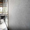 Watson-behang-Vescom-Selected Wallpapers