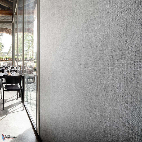 Watson-behang-Vescom-Selected Wallpapers