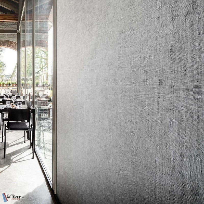 Watson papel pintado de Vescom