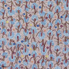 Watsonia-behang-Pierre Frey-Ciel-Rol-FP545003-Selected Wallpapers