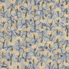 Watsonia-behang-Pierre Frey-Vanille-Rol-FP545001-Selected Wallpapers