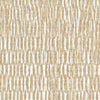 Waunana-Tapete-Texam-Straw-Meter (M1)-SU200-Selected Wallpapers