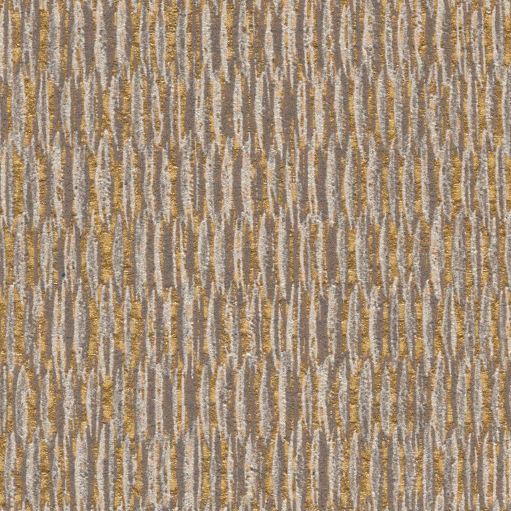 Waunana-Behang-Tapete-Texam-Oatmeal-Meter (M1)-SU201-Selected Wallpapers
