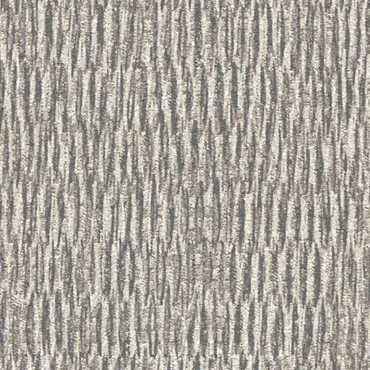 Waunana-Behang-Tapete-Texam-Shell-Meter (M1)-SU202-Selected Wallpapers