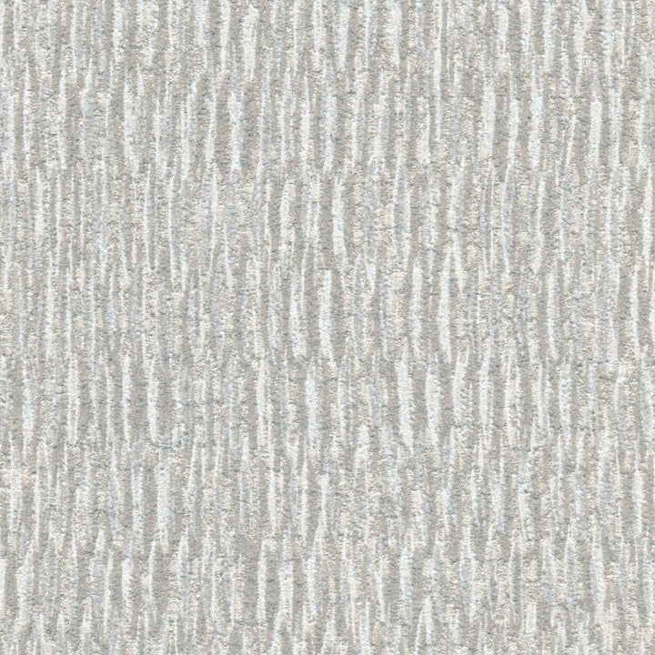 Waunana-Behang-Tapete-Texam-Clary-Meter (M1)-SU203-Selected Wallpapers
