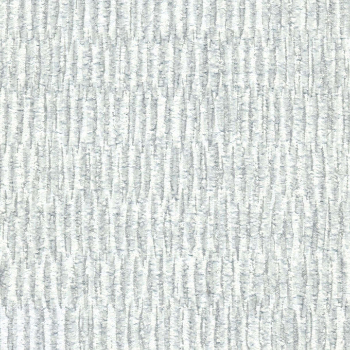 Waunana-Behang-Tapete-Texam-Ash-Meter (M1)-SU204-Selected Wallpapers