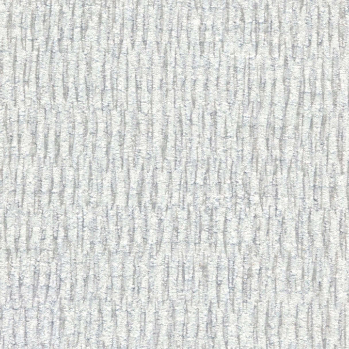 Waunana-Behang-Tapete-Texam-Salt-Meter (M1)-SU205-Selected Wallpapers