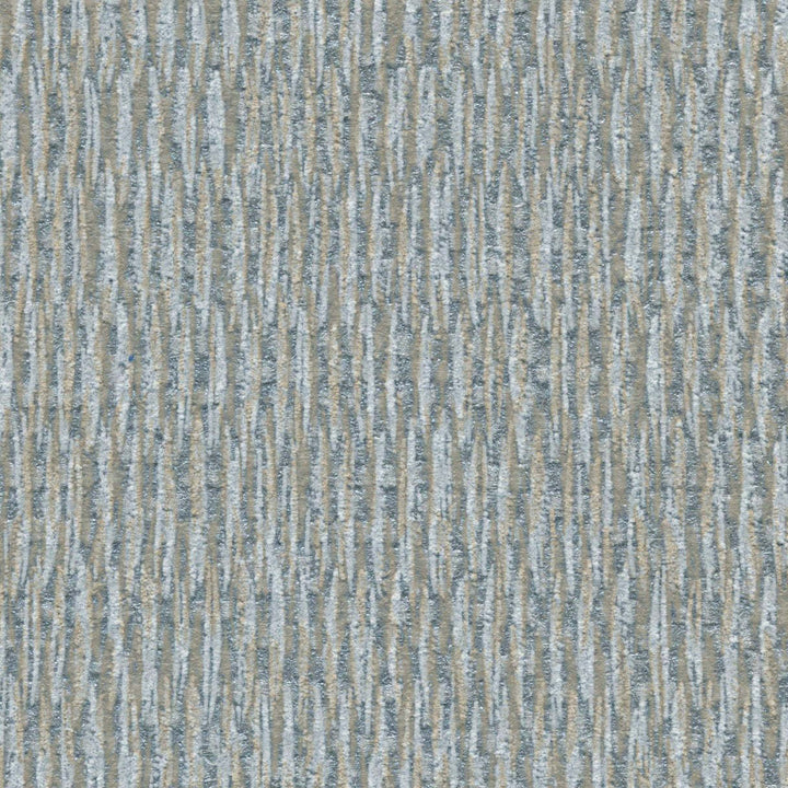 Waunana-Behang-Tapete-Texam-Latte-Meter (M1)-SU206-Selected Wallpapers