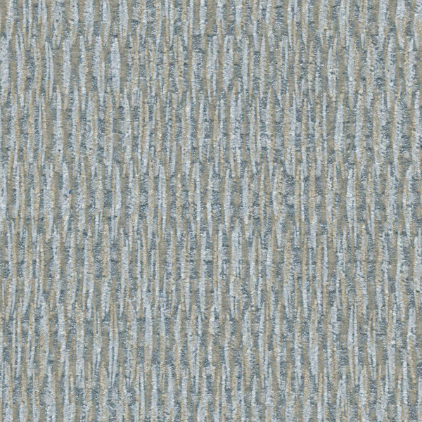 Waunana-Tapete-Texam-Latte-Meter (M1)-SU206-Selected Wallpapers