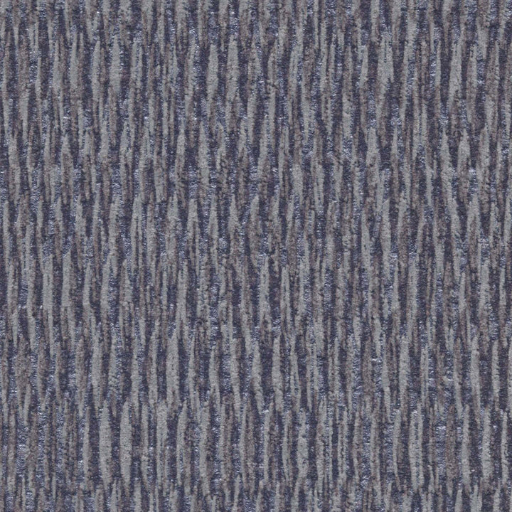 Waunana-Behang-Tapete-Texam-Dust-Meter (M1)-SU207-Selected Wallpapers