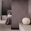 Waunana-Tapete-Texam-Selected Wallpapers