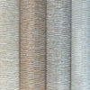 Waunana-Tapete-Texam-Selected Wallpapers