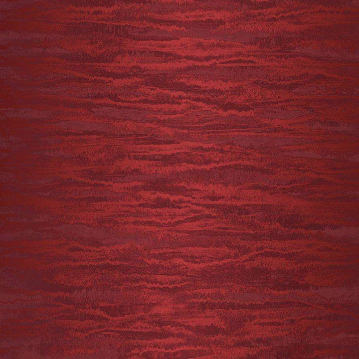 Waves-Behang-Tapete-Texam-100-Meter (M1)-lx100-Selected Wallpapers