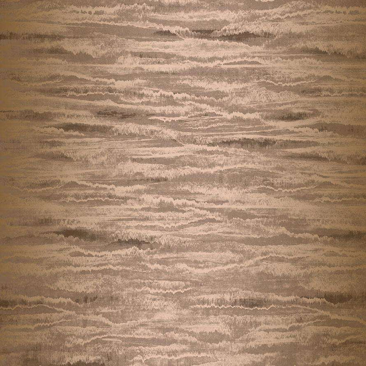 Waves-Behang-Tapete-Texam-102-Meter (M1)-lx102-Selected Wallpapers