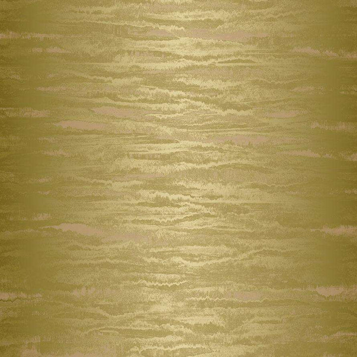 Waves-Behang-Tapete-Texam-103-Meter (M1)-lx103-Selected Wallpapers