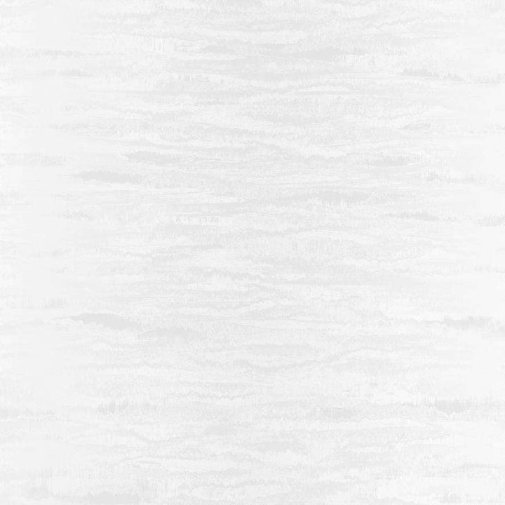 Waves-Behang-Tapete-Texam-106-Meter (M1)-lx106-Selected Wallpapers