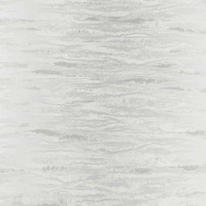 Waves-Behang-Tapete-Texam-107-Meter (M1)-lx107-Selected Wallpapers
