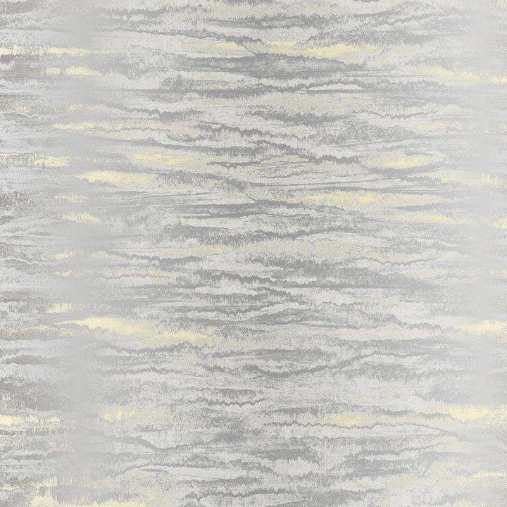 Waves-Behang-Tapete-Texam-108-Meter (M1)-lx108-Selected Wallpapers