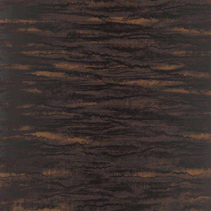 Waves-Behang-Tapete-Texam-109-Meter (M1)-lx109-Selected Wallpapers