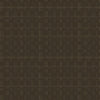 Weave-Tapete-Arte-Espresso-Rolle-31572A-Selected Wallpapers