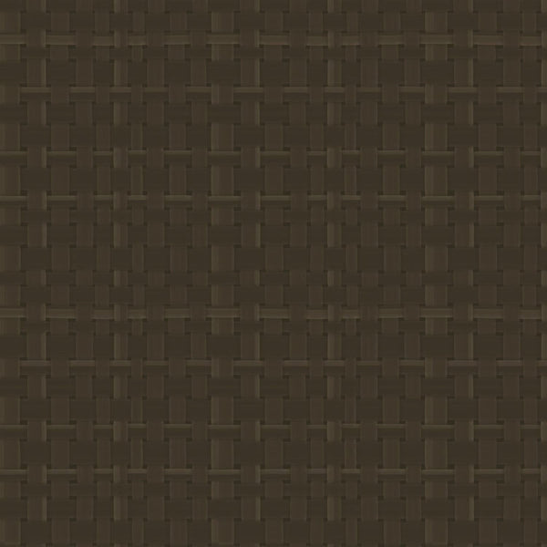 Weave-Tapete-Arte-Espresso-Rolle-31572A-Selected Wallpapers