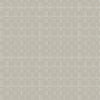 Weave-Tapete-Arte-Clay-Rolle-31577A-Selected Wallpapers