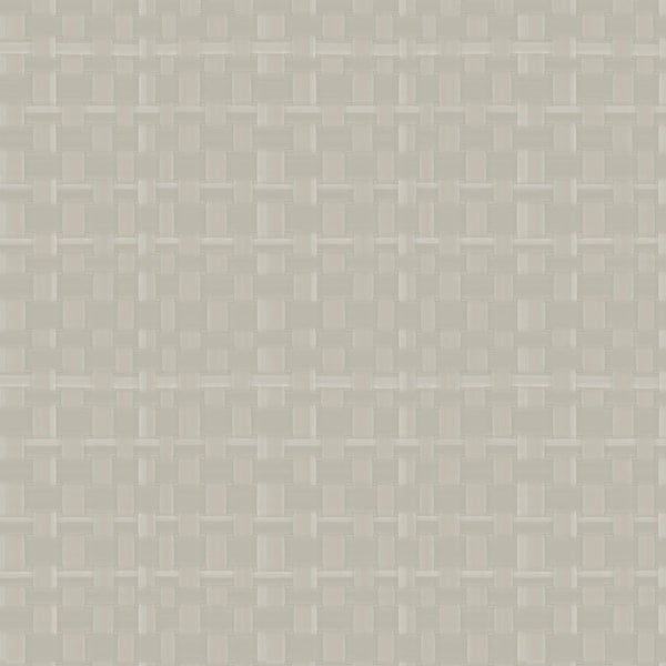 Weave-Tapete-Arte-Clay-Rolle-31577A-Selected Wallpapers