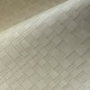 Weave-Tapete-Arte-Selected Wallpapers